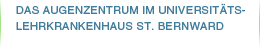 Hildesheimer Augenzentrum, Lasikzentrum