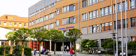 Hildesheimer Augenzentrum