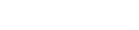 Hildesheimer Augenzentrum