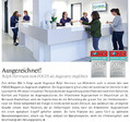Charakter_Hildesheimer_Augenzentrum