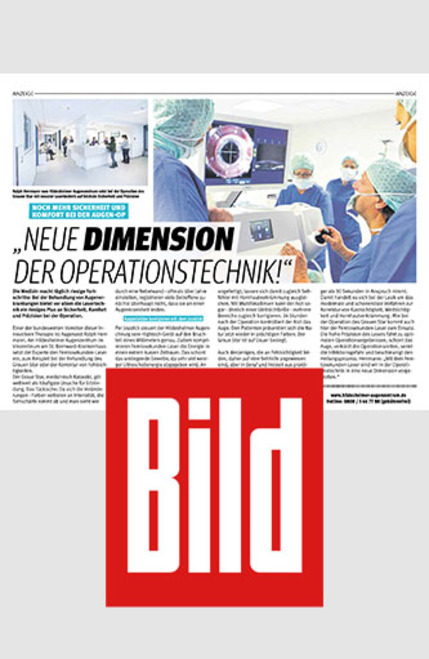 Bild_Hildesheimer_Augenzentrum