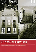 Das Hildesheimer Augenzentrum  