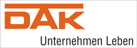 DAK Logo