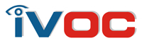 IVOC Logo